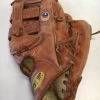 ELEVATESPORTING Cooper Diamond Deluxe 650 Size 12.5" RHT Used Baseball Glove Baseball / Softball Gloves 1 ELEVATESPORTING Cooper Diamond Deluxe 650 Size 12.5" RHT Used Baseball Glove Baseball / Softball Gloves