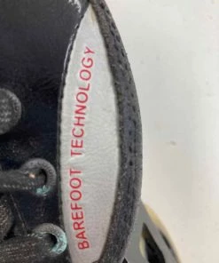 ELEVATESPORTING Luigino Strut Skate Size 3 Used Inline Skates