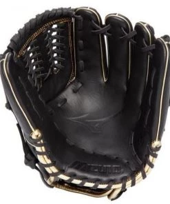 ELEVATESPORTING Mizuno GMVP1175PSE8 MVP PRIME SE Size 11.75" RH New Baseball Glove