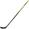ELEVATESPORTING True Catalyst 5X LH TC2.5T Sr 65 Flex Grip New Hockey Stick Hockey Sticks