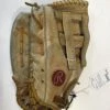 ELEVATESPORTING Baseball / Softball Gloves Rawlings PG22 Size 11" LH Throw Used Baseball Glove