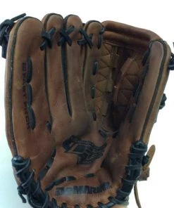 ELEVATESPORTING Wilson A0727 FP125 Size 12.5