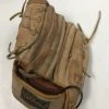 ELEVATESPORTING Wilson Richie Zisk Size 9" LHT Used Baseball Glove Baseball / Softball Gloves