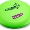 ELEVATESPORTING Innova GSTAR Aviar Weight 173-175g New Disc Golf Putter