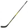 ELEVATESPORTING Hockey Sticks Bauer S20 Supreme 3S New RH P88 Sr Flex 70 Flex Grip Hockey Stick