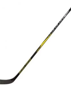 ELEVATESPORTING Hockey Sticks Bauer S20 Supreme 3S New RH P88 Sr Flex 70 Flex Grip Hockey Stick