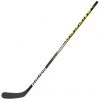 ELEVATESPORTING Bauer S20 Supreme S37 New LH P92 Int. Flex 65 Flex Grip Hockey Stick