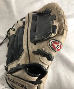 ELEVATESPORTING Easton ZFX900 Size 9