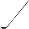 ELEVATESPORTING CCM Ribcor Team LH P88 Sr 75 Flex Grip New Hockey Stick Hockey Sticks