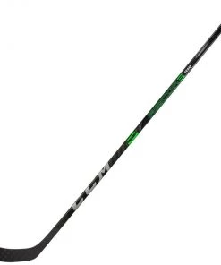 ELEVATESPORTING Hockey Sticks CCM Ribcor Team RH P29 Sr 85 Flex Grip New Hockey Stick
