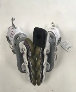 ELEVATESPORTING Blade Runner Phaser Used Skate Size 1-4 Inline Skates