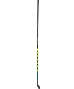 ELEVATESPORTING Hockey Sticks Warrior Alpha DX RH W88 Sr Flex 75 Flex Grip New Hockey Stick