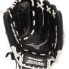 ELEVATESPORTING Mizuno GFN1300S3 Franchise Size 13" LH New Baseball Glove Baseball / Softball Gloves