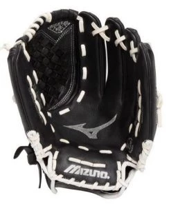ELEVATESPORTING Mizuno GFN1300S3 Franchise Size 13" LH New Baseball Glove Baseball / Softball Gloves
