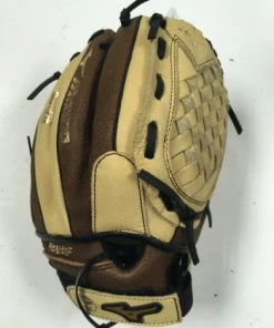 ELEVATESPORTING Mizuno GPT 1100Y3 Size 11