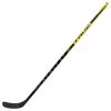 ELEVATESPORTING Hockey Sticks True Catalyst 3X RH TC2.5 Jr. 20 Flex Grip New Hockey Stick