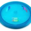 ELEVATESPORTING Innova Blizzard Champion Beast Weight 151-164g New Disc Golf Distance Driver