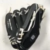 ELEVATESPORTING Baseball / Softball Gloves Wilson Size 9.5" LHT Slightly Used Baseball Glove