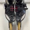 ELEVATESPORTING Luigino Strut Skate Size 3 Used Inline Skates