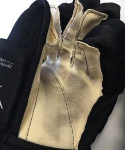 ELEVATESPORTING Bauer Vapor X60 Black Size 14