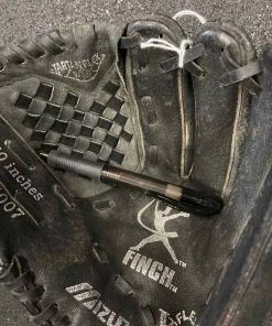 ELEVATESPORTING Mizuno Jenny Finch Size 10