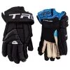 ELEVATESPORTING True XC7 ACF 2019 Black JR Size 11" New Hockey Gloves