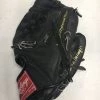 ELEVATESPORTING Rawlings Derek Jeter Size 10" RH Throw Used Baseball Glove