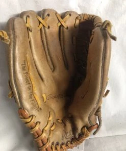 ELEVATESPORTING Baseball / Softball Gloves Rawlings GJ99 Size 10