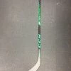 ELEVATESPORTING CCM Jetspeed RH Crosby (P29) Yth 20 Flex New Hockey Stick