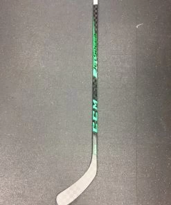 ELEVATESPORTING CCM Jetspeed RH Crosby (P29) Yth 20 Flex New Hockey Stick