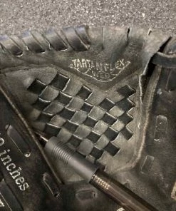 ELEVATESPORTING Mizuno Jenny Finch Size 10