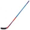 ELEVATESPORTING Warrior QRE ST LH W88 Int. 55 Flex Grip New Hockey Stick Hockey Sticks