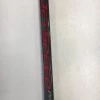 ELEVATESPORTING CCM Used Jetspeed Pro LH P40 Sr 85 Flex Hockey Stick
