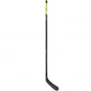 ELEVATESPORTING Warrior Alpha DX New RH W03 Sr Flex 65 Flex Grip Hockey Stick Hockey Sticks 2 ELEVATESPORTING Warrior Alpha DX New RH W03 Sr Flex 65 Flex Grip Hockey Stick Hockey Sticks