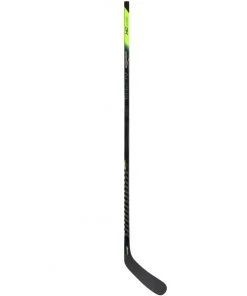 ELEVATESPORTING Warrior Alpha DX New RH W03 Sr Flex 65 Flex Grip Hockey Stick Hockey Sticks