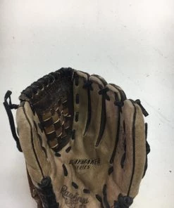 Elevatesporting Rawlings PM909RP Size 10.5