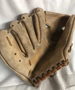 ELEVATESPORTING SMD G-1560 Size 11