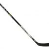 ELEVATESPORTING Warrior Alpha DX Pro Team New RH W88 Sr Flex 85 Flex Grip Hockey Stick