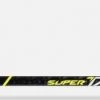 ELEVATESPORTING Hockey Sticks CCM Super Tacks 9360 RH P29 Sr 85 Flex Grip New Hockey Stick