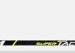 ELEVATESPORTING Hockey Sticks CCM Super Tacks 9360 RH P29 Sr 85 Flex Grip New Hockey Stick