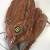 ELEVATESPORTING Wilson A2483 Size 11" RHT Used Baseball Glove Baseball / Softball Gloves