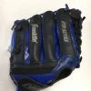 ELEVATESPORTING Franklin RTP Size 9.5" RH Throw Used Baseball Glove