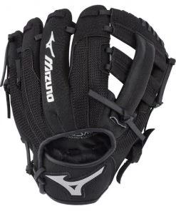 ELEVATESPORTING Mizuno Prospect GPP900Y3 Size 9" RHT New Baseball Glove Baseball / Softball Gloves