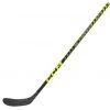 ELEVATESPORTING CCM Jetspeed RH McDavid (P28) Yth 10 Flex New Hockey Stick Hockey Sticks