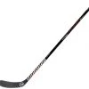 ELEVATESPORTING Warrior Covert QRE Pro Team LH W02 Sr 75 Flex Grip New Hockey Stick 1 ELEVATESPORTING Warrior Covert QRE Pro Team LH W02 Sr 75 Flex Grip New Hockey Stick