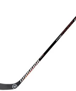 ELEVATESPORTING Warrior Covert QRE Pro Team LH W02 Sr 65 Flex Grip New Hockey Stick Hockey Sticks