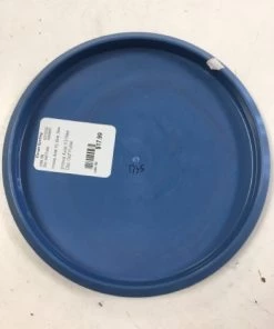 ELEVATESPORTING Innova Aviar X3 New Disc Golf Putter Disc Golf Plastic