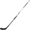 ELEVATESPORTING True AX7 New LH TC2 Sr Flex 75 Flex Grip Hockey Stick Hockey Sticks