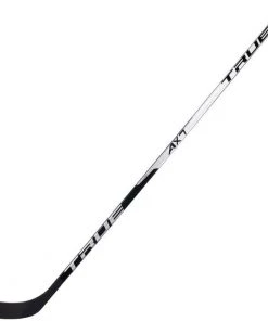 ELEVATESPORTING True AX7 New LH TC2 Sr Flex 75 Flex Grip Hockey Stick Hockey Sticks