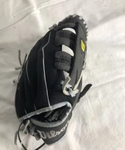 ELEVATESPORTING Wilson A200 Size 10 1/2